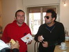 thumb_pb122084.jpg